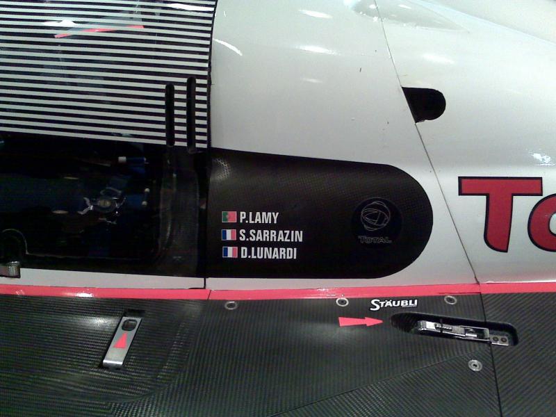 http://www.forum-peugeot.com/Forum/mesimages/13608/nouvelle 908.JPG